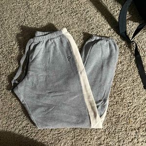 Victoria Secret Pink Sweats